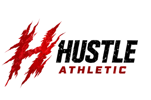 Hustle Athletic